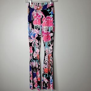 Stieglitz Vina Trousers